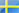 Туры в Швецию