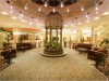 Отели / Турция / Белек / Belconti Resort  / Галерея отеля отеля Belconti Resort  (Бельконти Резорт )