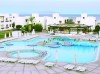 Отели / Египет / Шарм Эль Шейх / Grand Sharm Resort / Галерея отеля отеля Grand Sharm Resort (Гранд Шарм Резорт)