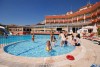 Отели / Турция / Кемер / Carelta Beach Resort & SPA / Галерея отеля отеля Carelta Beach Resort & SPA (Карелта Бич Резорт и СПА)