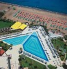 Отели / Турция / Белек / Adora Golf / Галерея отеля отеля Adora Golf (Адора Гольф)