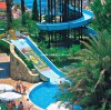 Отели / Турция / Белек / Limak Arcadia Golf Resort / Галерея отеля отеля Limak Arcadia Golf & Sport Resort (Лимак Аркадия Гольф & Спорт  Резорт)