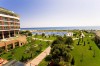 Отели / Турция / Белек / Voyage Belek Golf & SPA / Галерея отеля отеля Voyage Belek Golf & SPA (Вояж Белек Гольф & СПА)