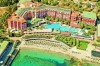 Отели / Турция / Аланья / Kemal Bay / Галерея отеля отеля Kemal Bay (Кемал Бей)