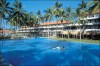Отели / Шри Ланка / Шри Ланка / Blue Water / Галерея отеля отеля Blue Water (Блу Вотер)