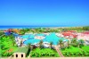 Отели / Турция / Сиде / Selge Beach Resort / Галерея отеля отеля Selge Beach Resort (Сэлдж Бич Резорт)