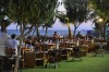 Отели / Турция / Анталия / Barut Hotels Lara Resort SPA & Suites / Галерея отеля отеля Barut Hotels Lara Resort SPA & Suites (Барут Хотелс Лара Резорт СПА & Сьютс)
