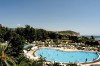 Отели / Турция / Аланья / Oasis Beach Club / Галерея отеля отеля Oasis Beach Club (Оазис Бич Клаб)