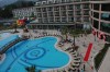 Отели / Турция / Кемер / Eldar Resort / Галерея отеля отеля Eldar Resort (Эльдар Резорт)