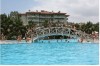 Отели / Турция / Аланья / Alara Park Residence отеля Alara Park Residence