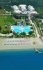 Отели / Турция / Кемер / Daima Resort / Галерея отеля отеля Daima Resort (Даима Резорт)