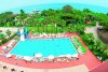 Отели / Турция / Кемер / Ring Beach Hotel  / Галерея отеля отеля Ring Beach Hotel   (Ринг Бич Хотел)