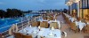 Отели / Турция / Анталия / Titanic Deluxe Beach & Resort Hotel / Галерея отеля отеля Titanic Deluxe Beach & Resort Hotel (Титаник Делюкс Бич & Резорт Отель)