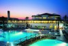 Отели / Турция / Белек / Aydinbey Famous Resort / Галерея отеля отеля Aydinbey Famous Resort (Айдынбей Феймос Резорт)