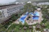 Отели / Турция / Кемер / Amara Wing Resort  / Галерея отеля отеля Amara Wing Resort  (Амара Винг Резорт)